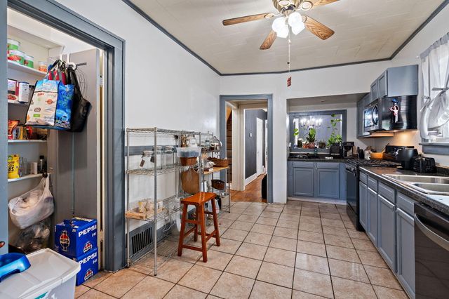 214 Fir Street, Michigan City, IN 46360