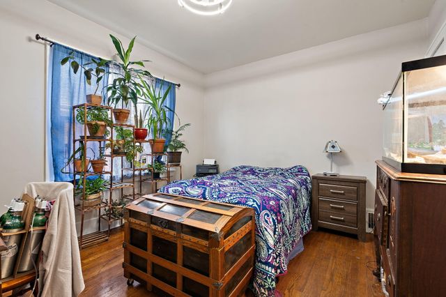 214 Fir Street, Michigan City, IN 46360