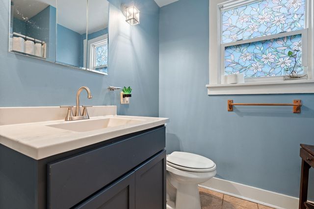 214 Fir Street, Michigan City, IN 46360