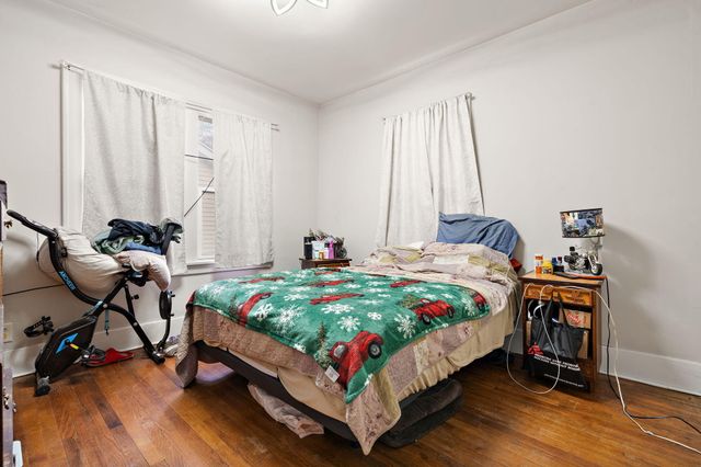 214 Fir Street, Michigan City, IN 46360