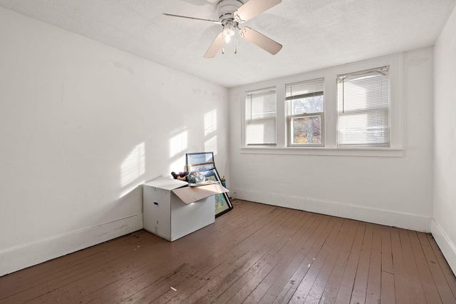 214 Fir Street, Michigan City, IN 46360