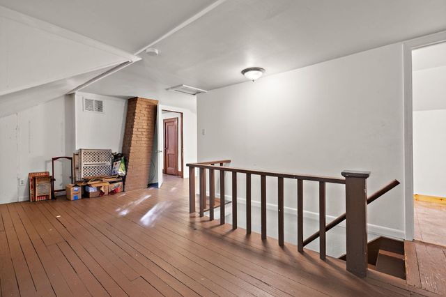 214 Fir Street, Michigan City, IN 46360