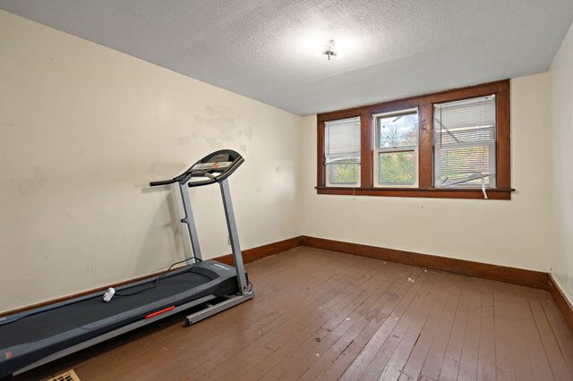 214 Fir Street, Michigan City, IN 46360