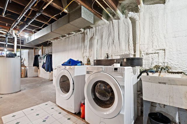 214 Fir Street, Michigan City, IN 46360