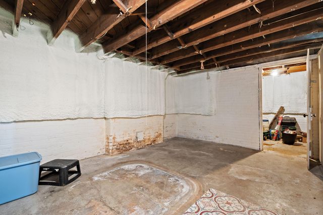 214 Fir Street, Michigan City, IN 46360