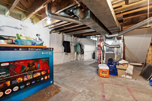 214 Fir Street, Michigan City, IN 46360