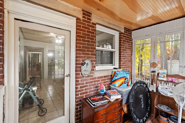 214 Fir Street, Michigan City, IN 46360