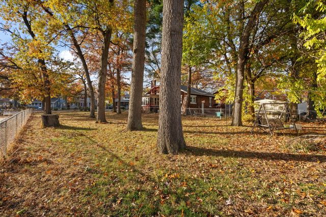 214 Fir Street, Michigan City, IN 46360