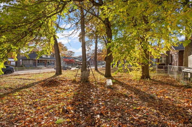 214 Fir Street, Michigan City, IN 46360