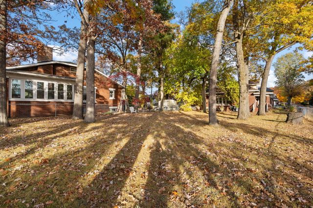 214 Fir Street, Michigan City, IN 46360