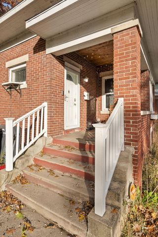 214 Fir Street, Michigan City, IN 46360