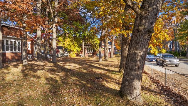 214 Fir Street, Michigan City, IN 46360