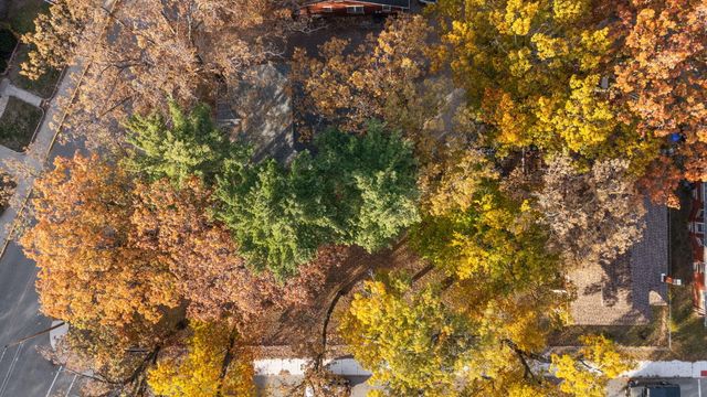 214 Fir Street, Michigan City, IN 46360