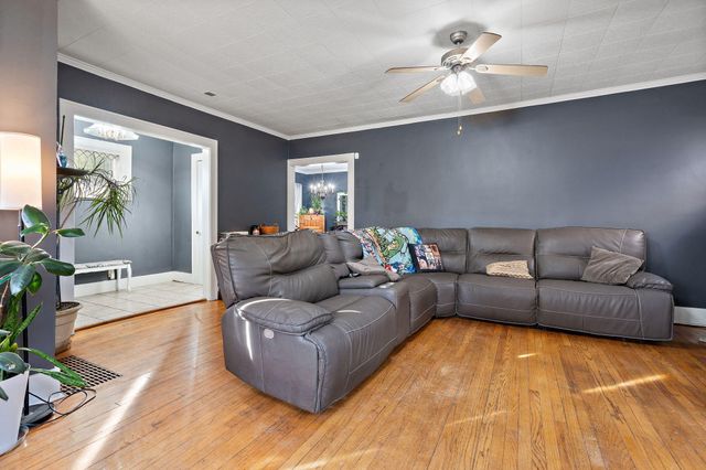 214 Fir Street, Michigan City, IN 46360