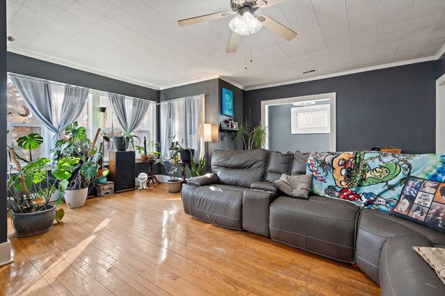 214 Fir Street, Michigan City, IN 46360