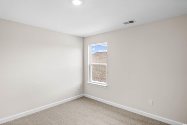 705 Upton Way, Myrtle Beach, SC 29579