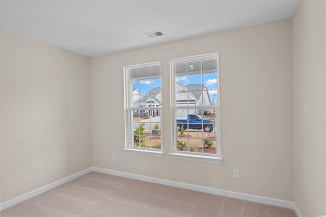 705 Upton Way, Myrtle Beach, SC 29579