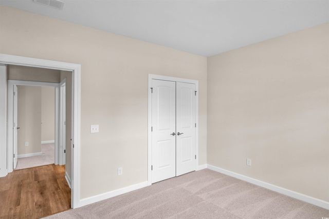 705 Upton Way, Myrtle Beach, SC 29579