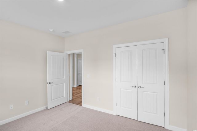 705 Upton Way, Myrtle Beach, SC 29579