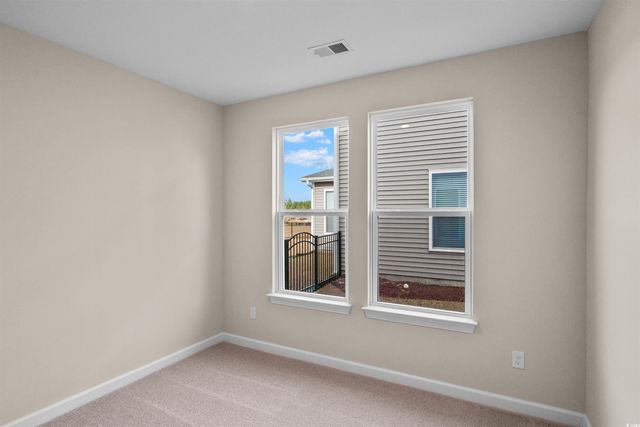 705 Upton Way, Myrtle Beach, SC 29579