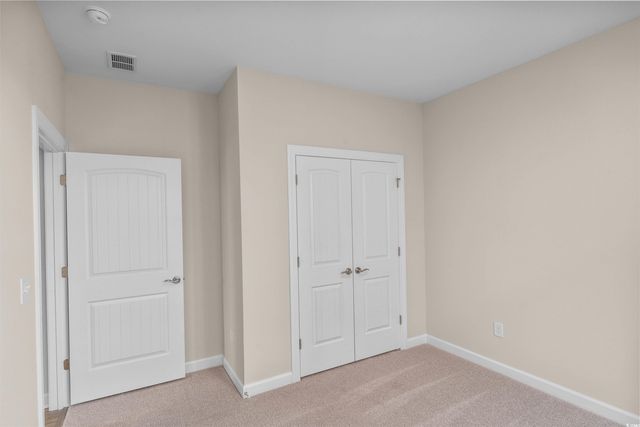 705 Upton Way, Myrtle Beach, SC 29579