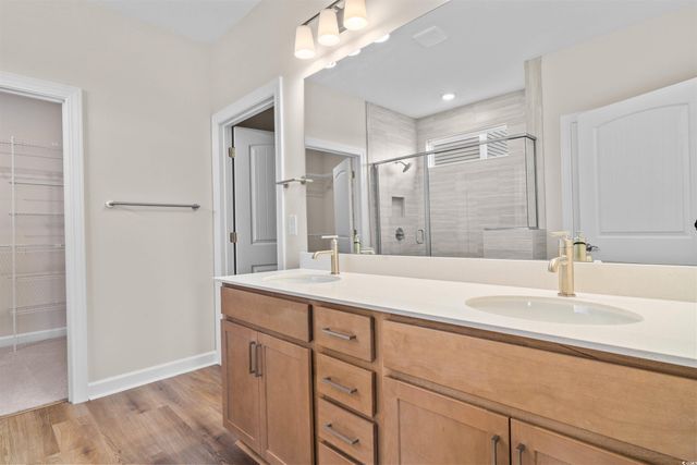 705 Upton Way, Myrtle Beach, SC 29579