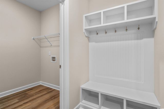 705 Upton Way, Myrtle Beach, SC 29579