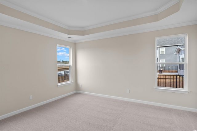 705 Upton Way, Myrtle Beach, SC 29579