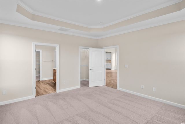 705 Upton Way, Myrtle Beach, SC 29579