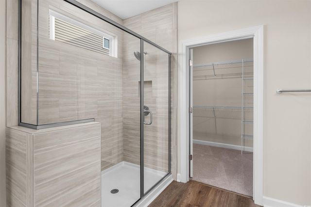 705 Upton Way, Myrtle Beach, SC 29579