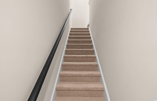 705 Upton Way, Myrtle Beach, SC 29579