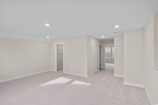 705 Upton Way, Myrtle Beach, SC 29579