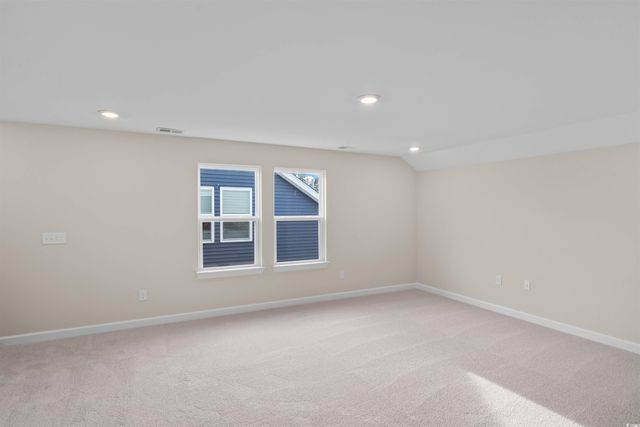 705 Upton Way, Myrtle Beach, SC 29579