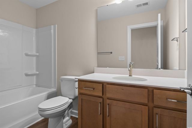 705 Upton Way, Myrtle Beach, SC 29579