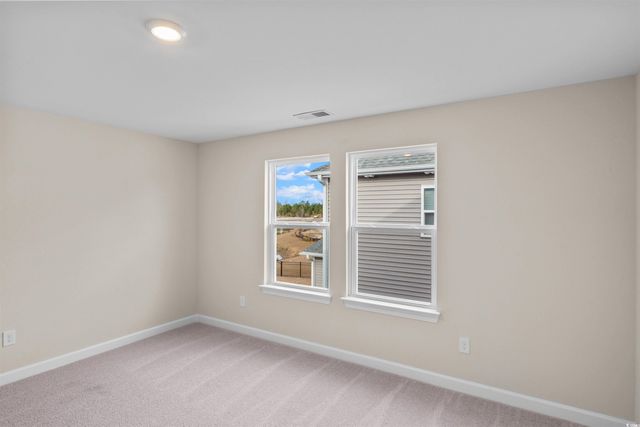 705 Upton Way, Myrtle Beach, SC 29579