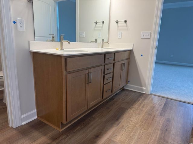 705 Upton Way, Myrtle Beach, SC 29579