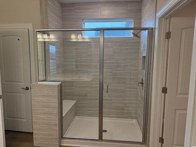 705 Upton Way, Myrtle Beach, SC 29579