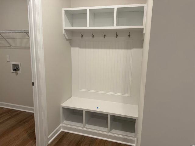 705 Upton Way, Myrtle Beach, SC 29579