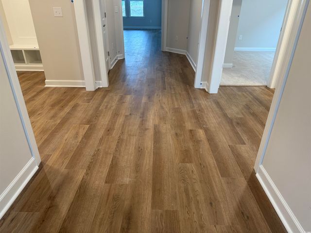 705 Upton Way, Myrtle Beach, SC 29579