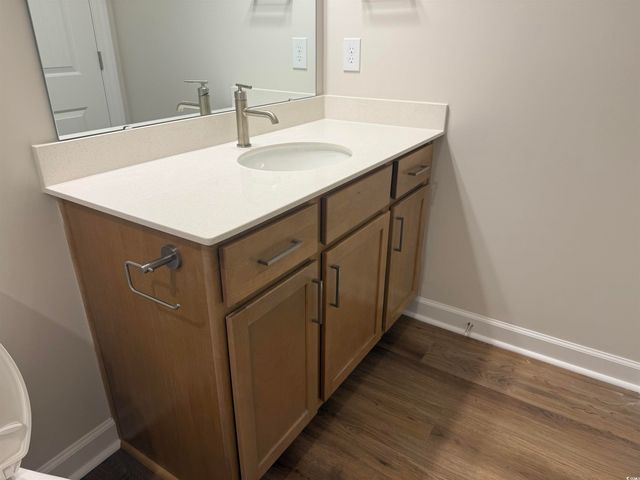 705 Upton Way, Myrtle Beach, SC 29579