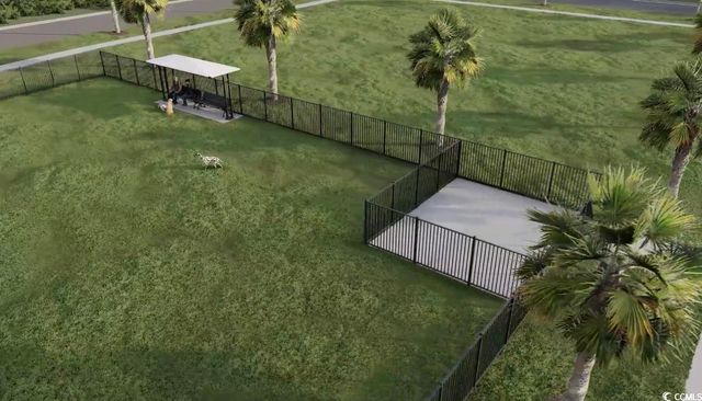 705 Upton Way, Myrtle Beach, SC 29579