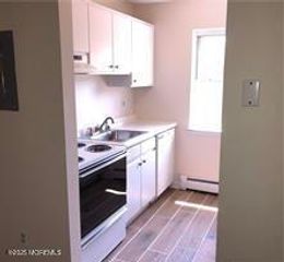 289 Main Street, 9R, Spotswood, NJ 08884