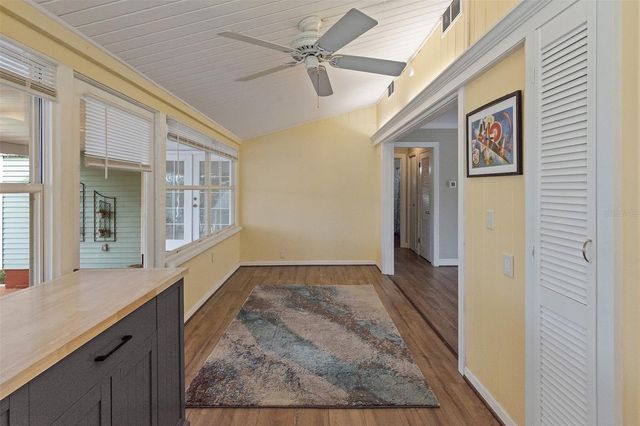 841 CAMPBELL AVENUE, Lake Wales, FL 33853