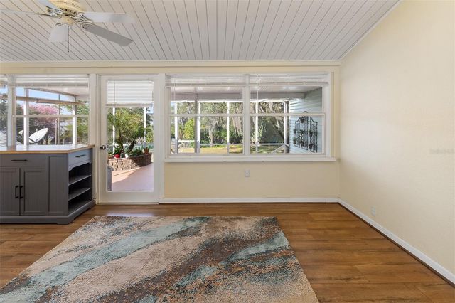 841 CAMPBELL AVENUE, Lake Wales, FL 33853