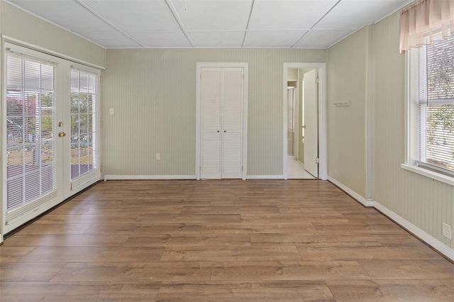 841 CAMPBELL AVENUE, Lake Wales, FL 33853