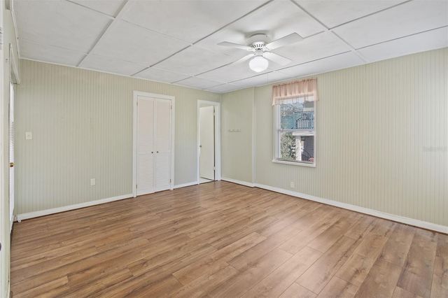 841 CAMPBELL AVENUE, Lake Wales, FL 33853