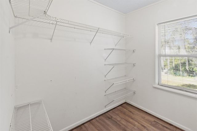 841 CAMPBELL AVENUE, Lake Wales, FL 33853