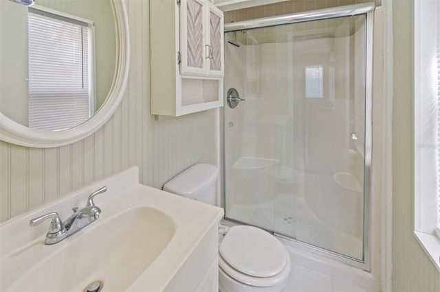 841 CAMPBELL AVENUE, Lake Wales, FL 33853