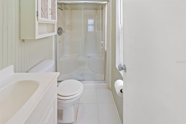 841 CAMPBELL AVENUE, Lake Wales, FL 33853