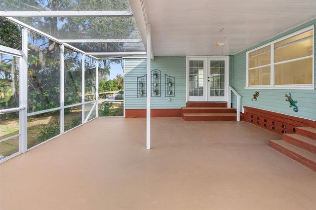 841 CAMPBELL AVENUE, Lake Wales, FL 33853